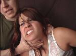 Grabbed Frame 63.jpg